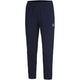 Fila Pro3 Hose