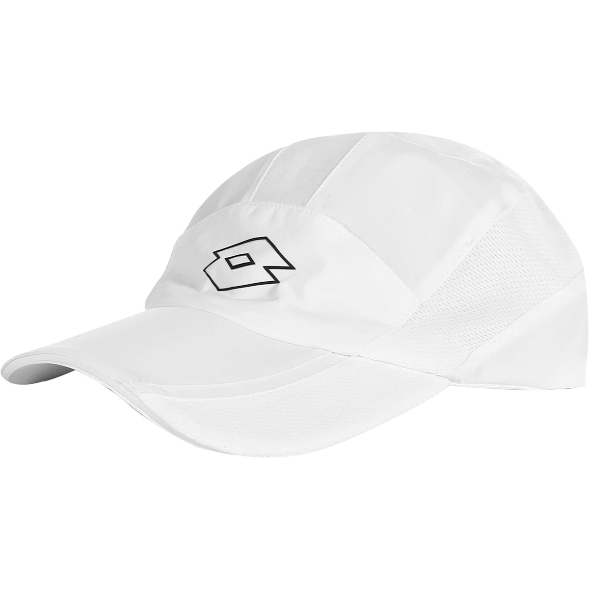 Casquette Lotto Tennis I Athlète
