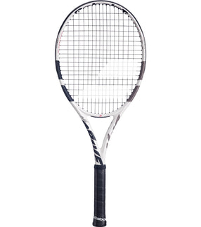 Babolat Pure Drive Wimbledon 2026 Schläger (300 Gr)