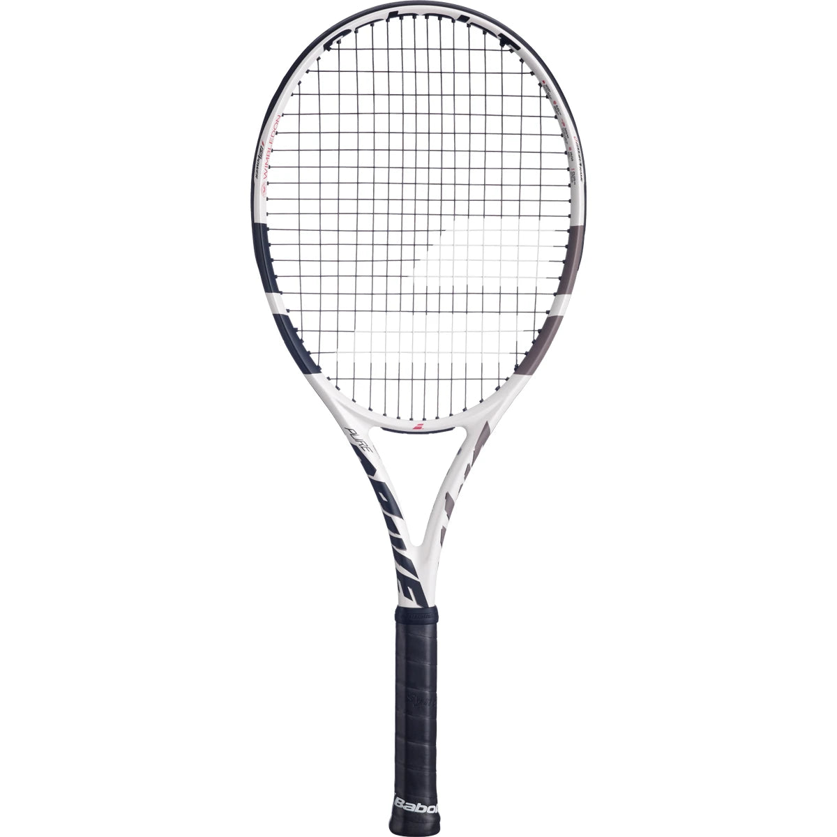 Babolat Pure Drive Wimbledon 2026 Schläger (300 Gr)