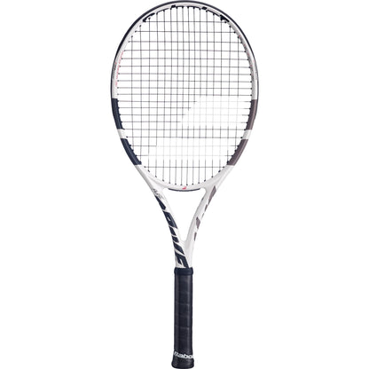 Babolat Pure Drive Wimbledon 2026 Schläger (300 Gr)