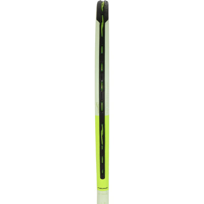 Schläger Head Extreme Junior 19