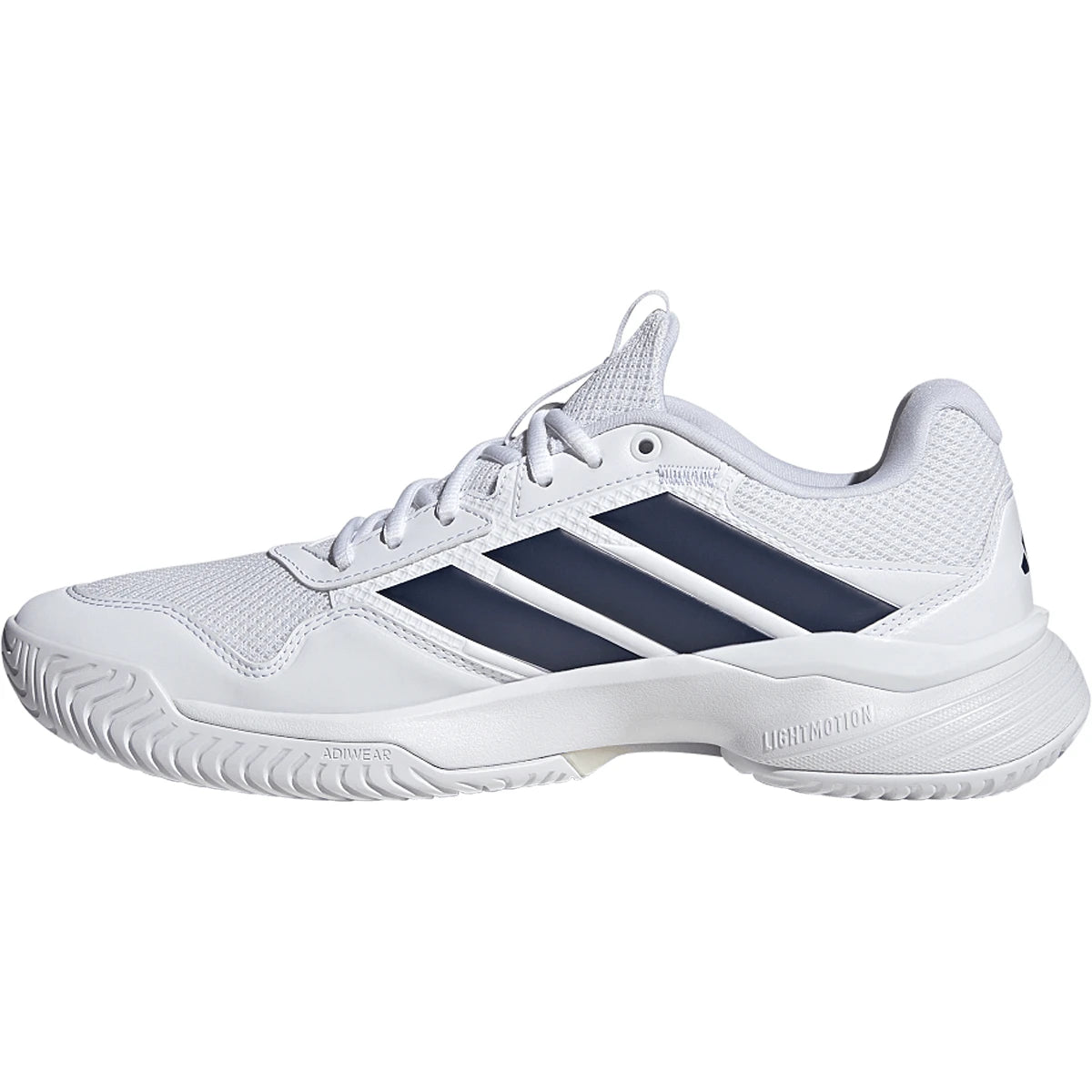 adidas Gamecourt 3 Allcourtschuhe