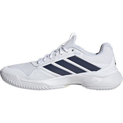 adidas Gamecourt 3 Allcourtschuhe