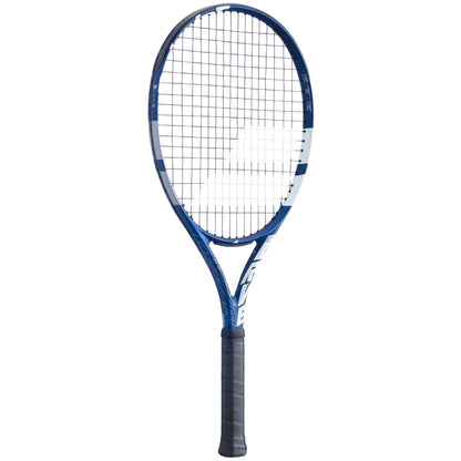 Schläger Babolat Evo Drive 115 (240 Gr)