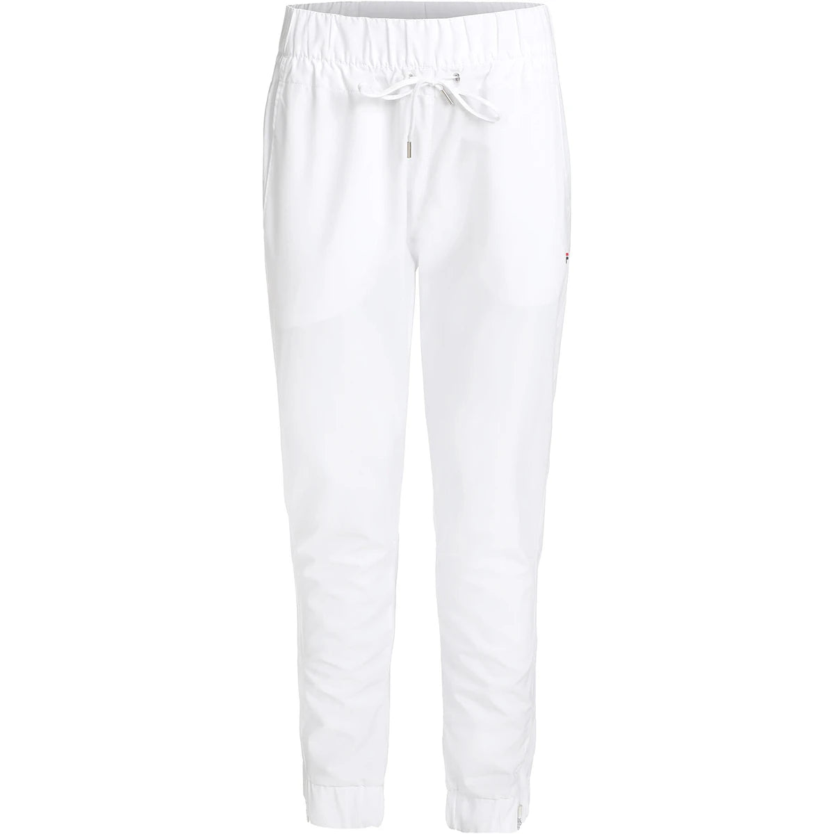 Pantalon Fila Femme Marina