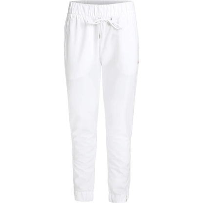 Pantalon Fila Femme Marina