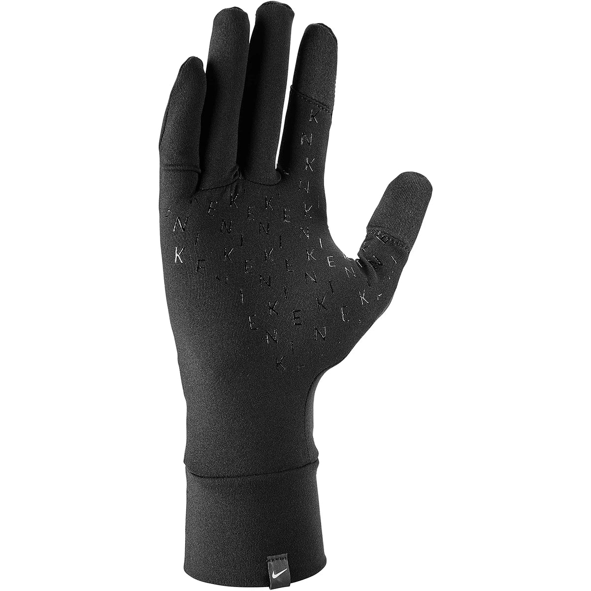 Nike Fleece Handschuhe Rg