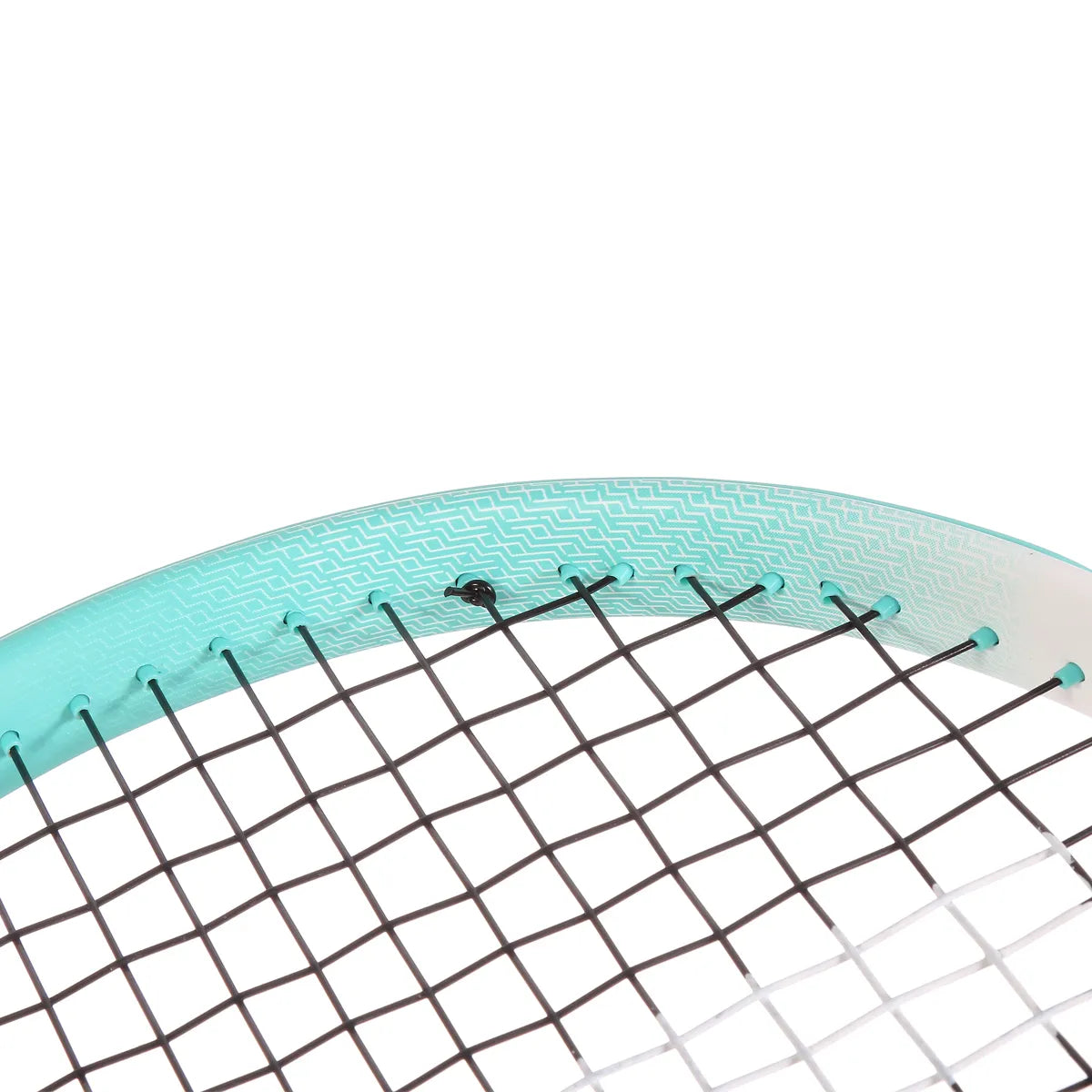 Schläger Tecnifibre Tempo 275 V2.0 (275Gr) (Besaitet)