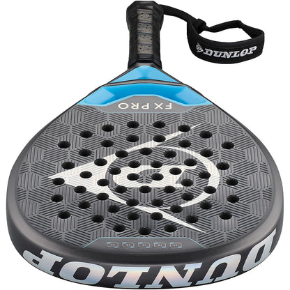 Padelschläger Dunlop Fx Pro