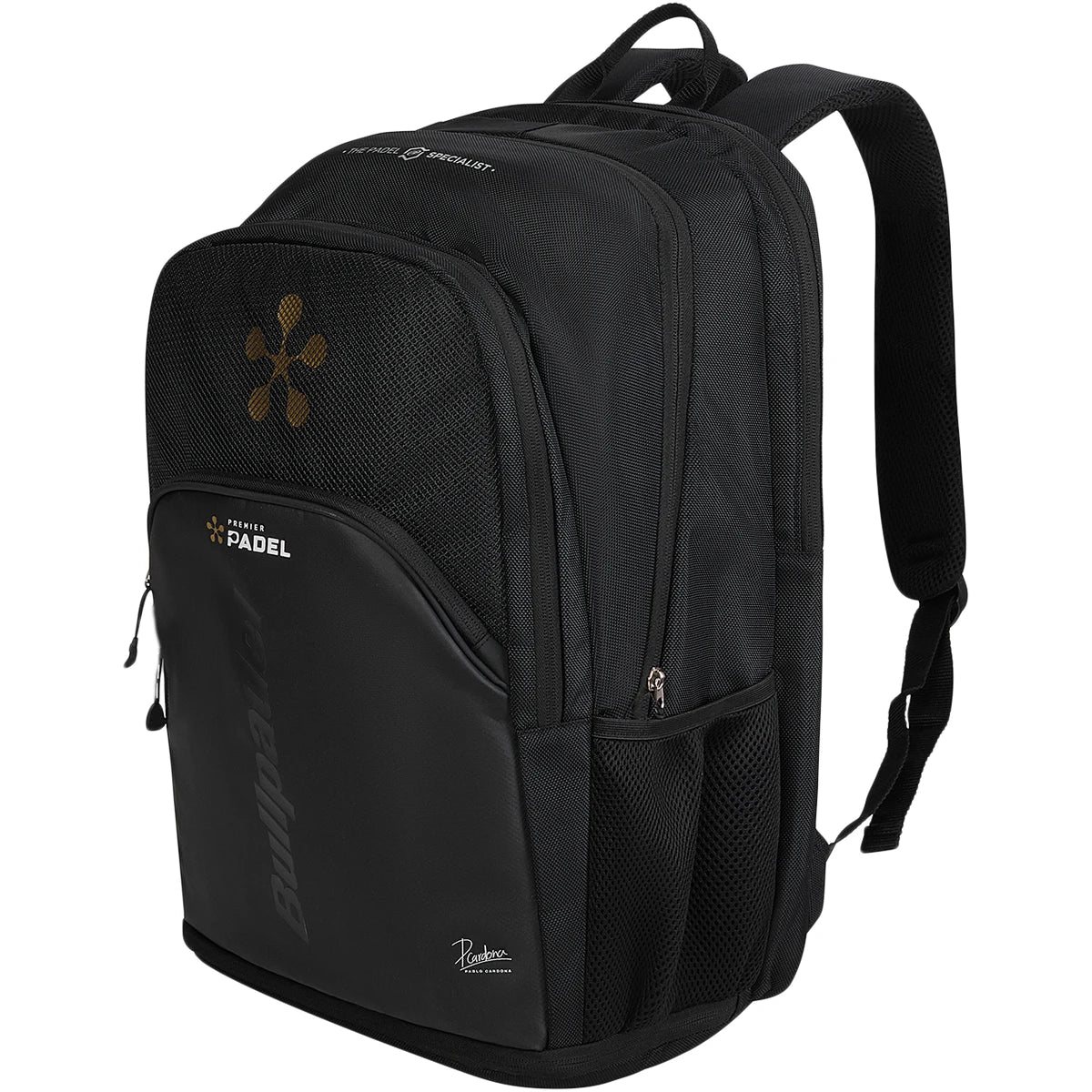 Rucksack Bullpadel Bpm26008 Vertex Geo Premier 005