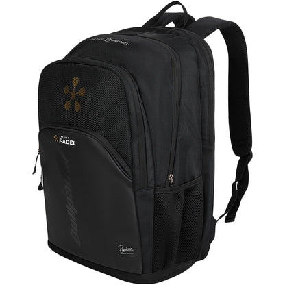 Rucksack Bullpadel Bpm26008 Vertex Geo Premier 005