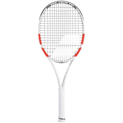 Babolat Pure Strike Team Schläger (285 Gr)