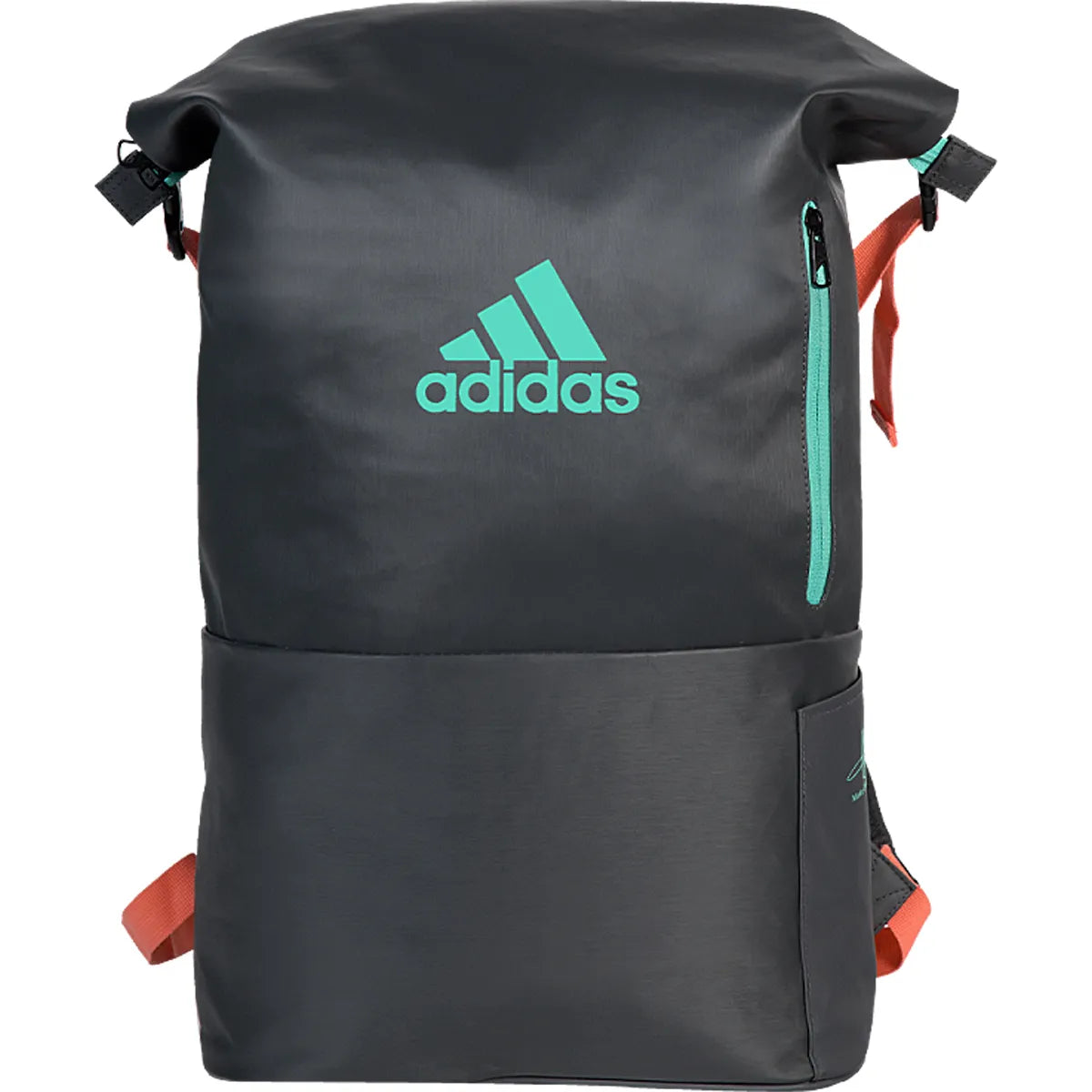 Sac à Dos Padel adidas Multigame