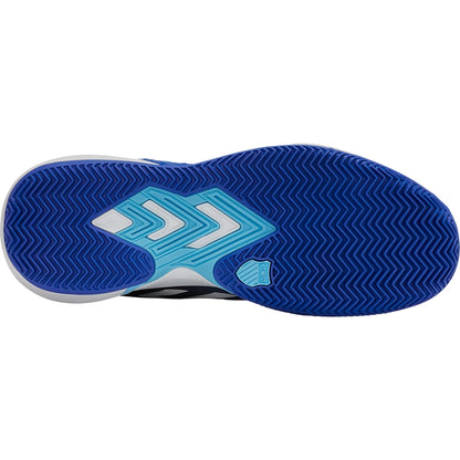 Sandplatzschuhe K-Swiss Ultrashot Team 2