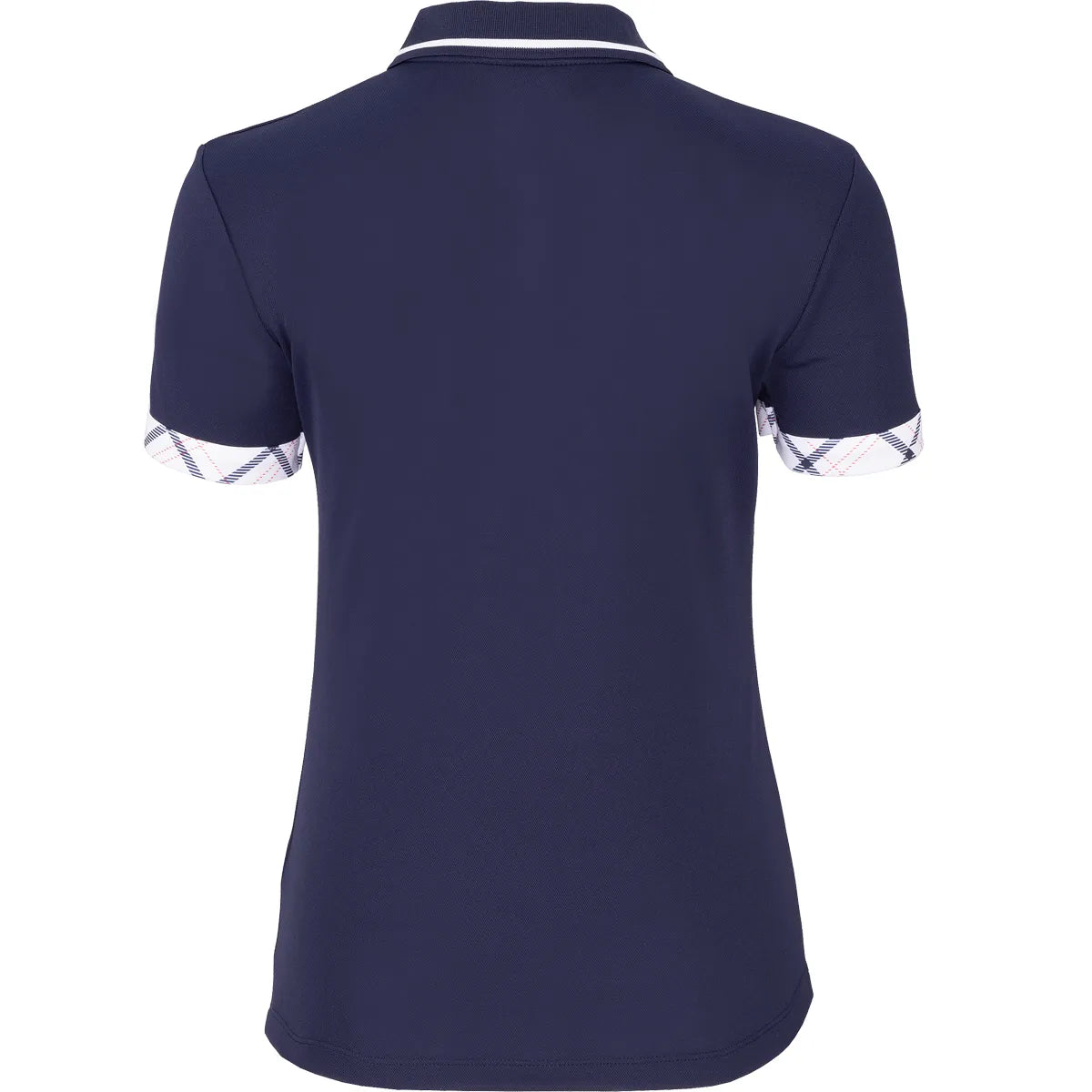 Fila Damen Polo Zea