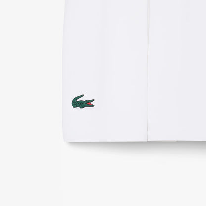 Jupe Lacoste Femme Athlète New York