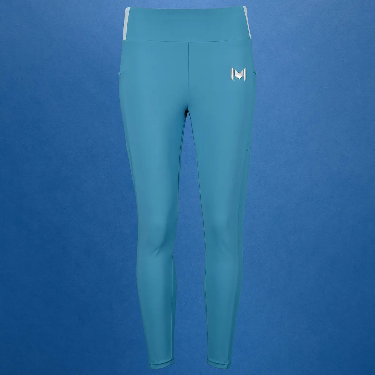 Tight Mouratoglou Apparel Damen New York