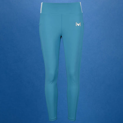 Tight Mouratoglou Apparel Damen New York