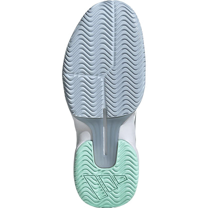 adidas Damen Gamecourt 3 Allcourtschuh