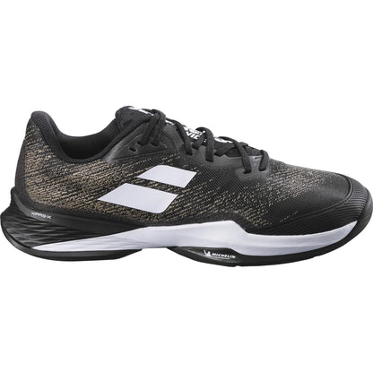 Babolat Jet Mach 3 Allcourtschuhe
