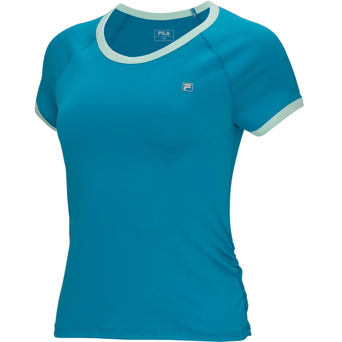 Fila Damen T-Shirt Ophelia