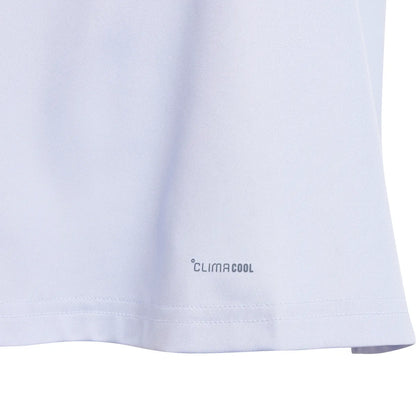 Kleid adidas Mädchen Club