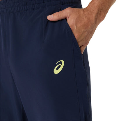 Asics Paris Hose