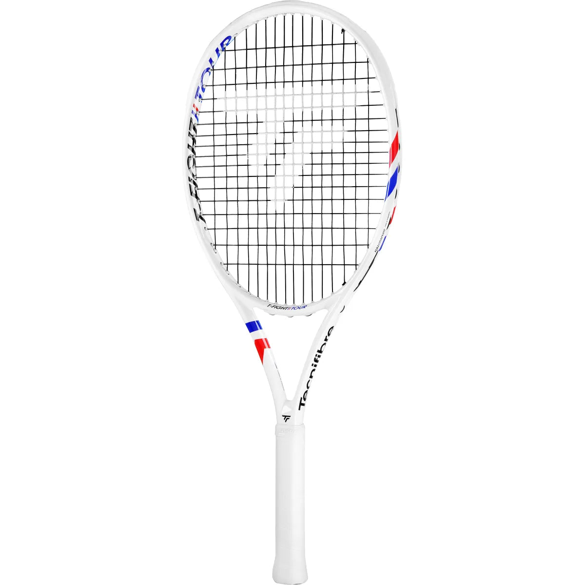 Schläger Tecnifibre Junior T-Fight Tour 25 2025