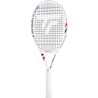 Schläger Tecnifibre Junior T-Fight Tour 25 2025