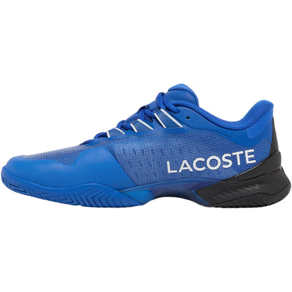 Chaussures Lacoste AG-LT Ultra New York Allcourtschuh