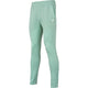 Tecnifibre Jungen Team Terry Hose