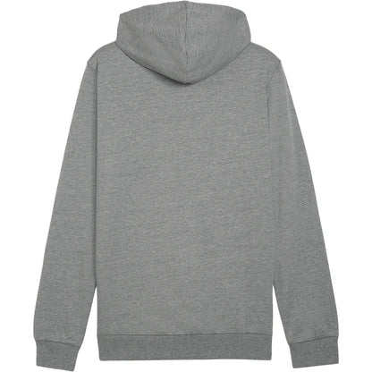 Sweatshirt Puma Casual Team Goal mit Kapuze