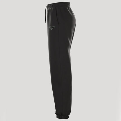 Bjorn Borg Damenhose Essential