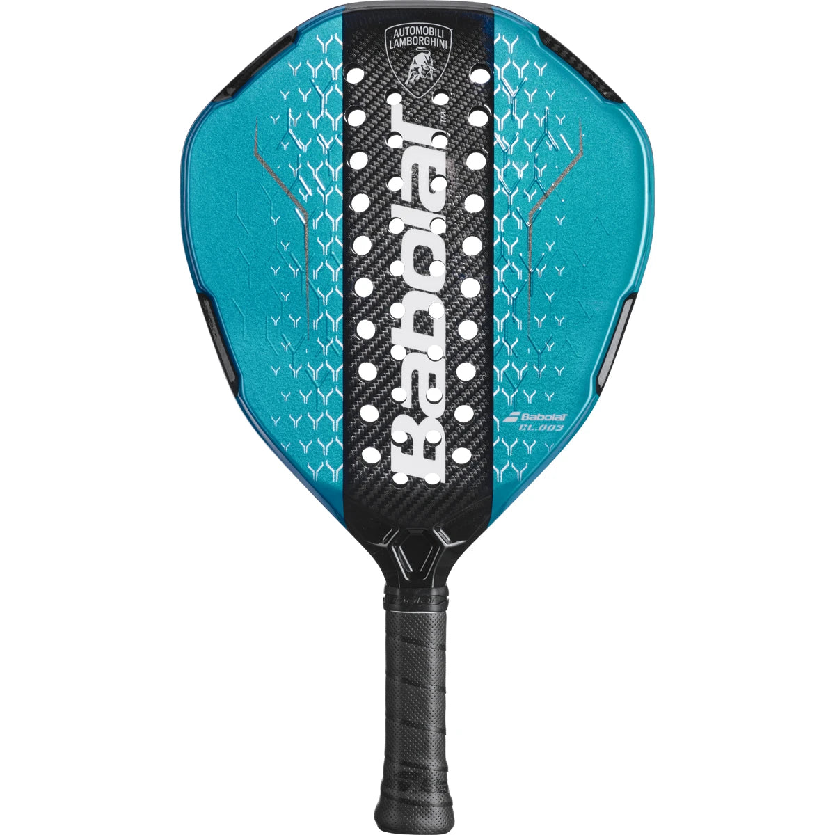 Padelschläger Babolat Lamborghini Bl.003