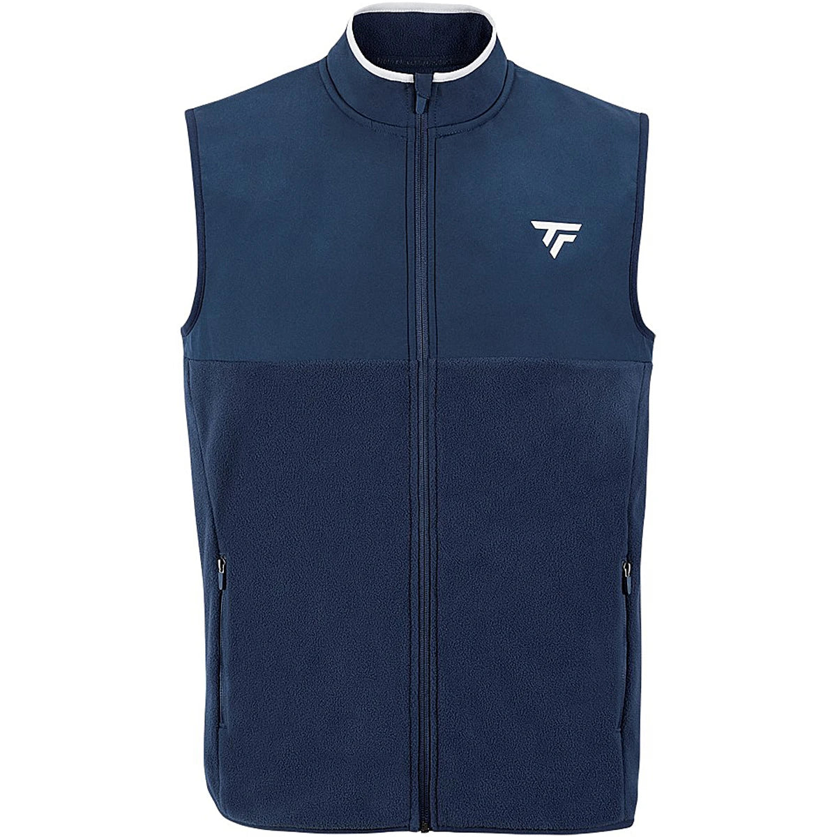 Veste Tecnifibre Polar sans Manches