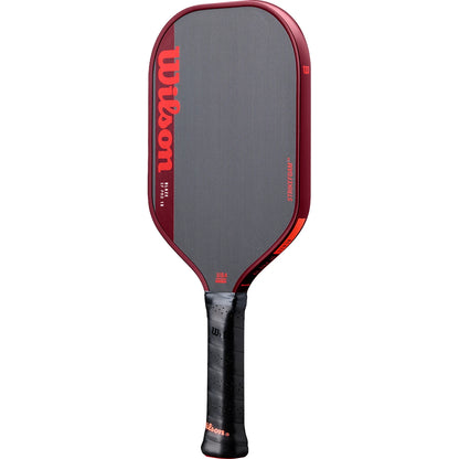 Pickleball-Schläger Wilson Blaze Strikefoam Sf Pro 13