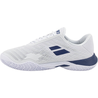 Babolat Propulse Fury 3 Sandplatzschuh