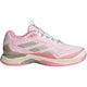 adidas Damen Avacourt Allcourtschuh