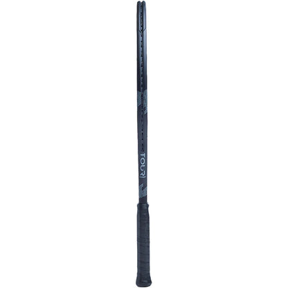 Schläger Prince Tour Carbon 100 (275 Gr)