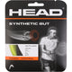 Saitenset Head Synthetic Gut (12 Meter)