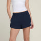 Short Wilson Damen Ellyn