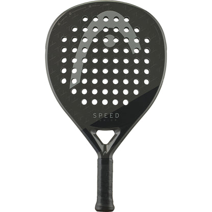Padelschläger Head Speed Junior