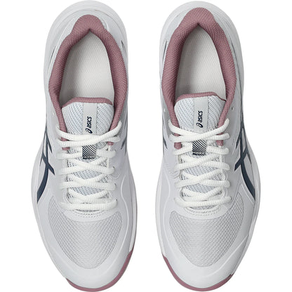 Asics Damen Sandplatzschuh Game FF