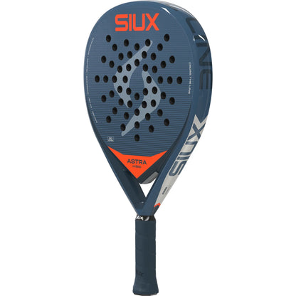 Padelschläger Siux Astra Hybrid