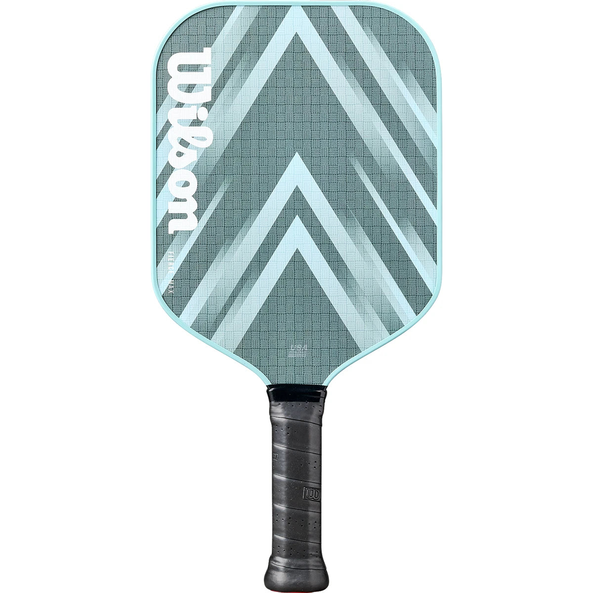 Pickleball-Schläger Wilson Fierce Max V2
