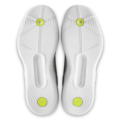 Padelschuhe Wilson Rush Pro 5