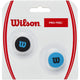 Dämpfer Wilson Pro Feel Ultra