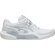 Asics Damen Schuhe Gel Challenger 15 Allcourtschuh