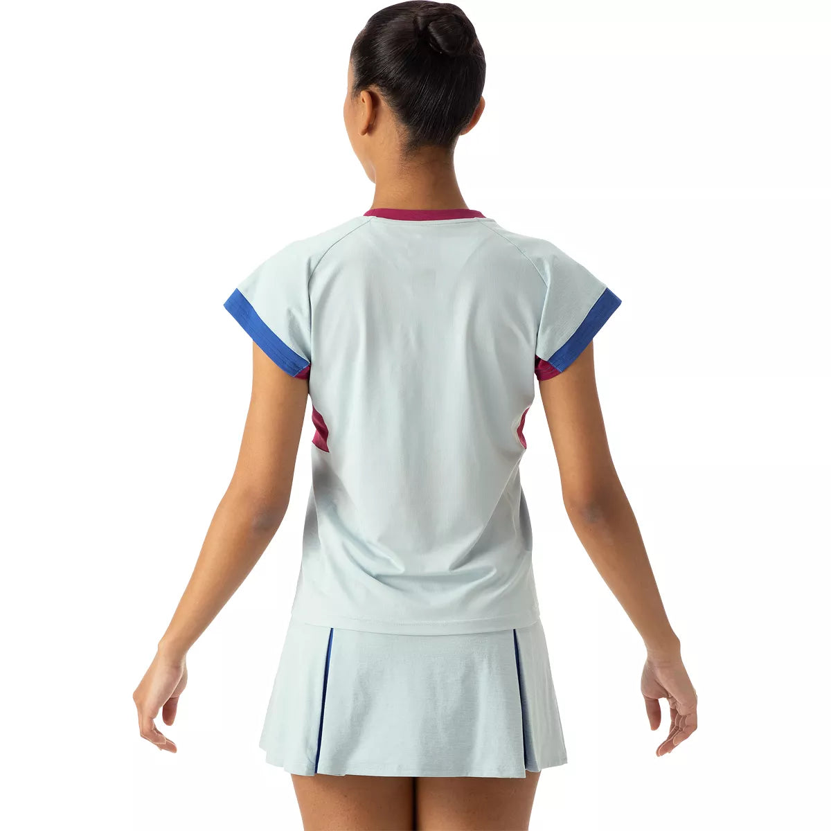 Yonex Damen T-Shirt Tour Elite 20770Ex